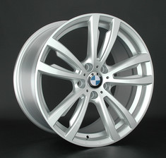 Replay B169 S 5x120 / 10x20