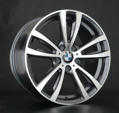 Replay B169 GMF 5x120 / 9x19
