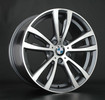 Replay B169 GMF 5x120 / 9x19