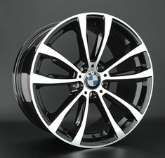Replay B169 BKF 5x120 / 9x19