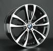 Replay B169 BKF 5x120 / 9x19