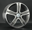 Replay MR146 GMFP 5x112 / 6.5x17