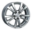 KI179 S