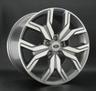 Replay LR54 GMF 5x120 / 9.5x22
