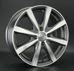 FD127 GMF