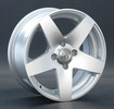 Replay CI52 SF 4x108 / 7x16