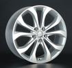 Replay NS190 SF 5x114.3 / 7.5x18