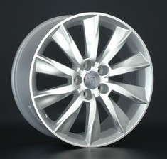 Replay LX91 S 5x114.3 / 8x18