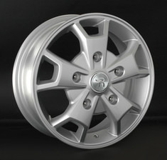 Replay FD106 S