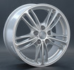 Replay SB32 S 5x114.3 / 7x17