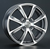 FD128 SF