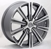 Replay LX97 GMF 5x150 / 8.5x21