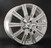 Replay LX97 SF 5x150 / 8.5x21