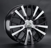 TY245 BKF