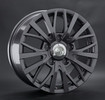 Replay TY245 GM 5x150 / 8x18