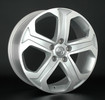 Replay RN171 SF 5x114.3 / 6.5x17