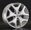 Replay HND212 SF 5x114.3 / 7x17