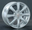 HND82 S