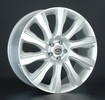 Replay LR41 S 5x120 / 8.5x21