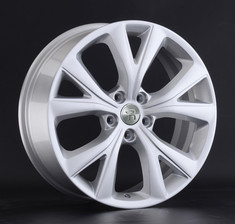 Replay HND237 S 5x114.3 / 7.5x19