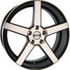 Tech Line V03-1770 BD 4x100 / 7x17