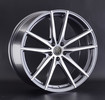 V36 GMF