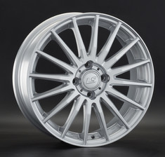 LS wheels LS 425 S LS wheels LS 425 S