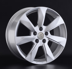 Replay LX115 S 5x114.3 / 8x18