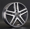 Replay MR200 GMF 5x112 / 6.5x16