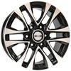 Tech Line 832 BD 6x139.7 / 7.5x18