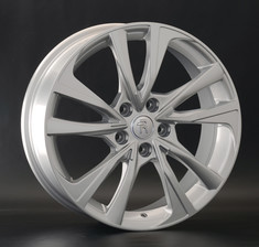 Replay INF36 S 5x114.3 / 7.5x18