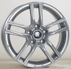 AERO A7468 S 5x114.3 / 6x16