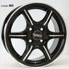 Tech Line 433 BD 4x98 / 5.5x14