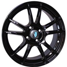 VENTI 1611 BL