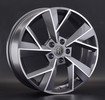 SK130 GMF