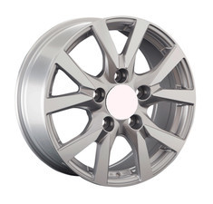 Replica LA TY237 SF