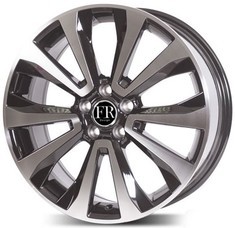 Replica FR SB1021 BMF Replica FR SB1021 BMF