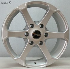 Tech Line 702 S