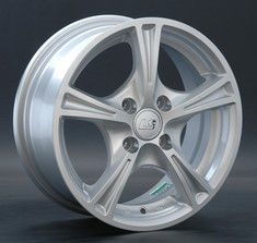LS wheels NG232
