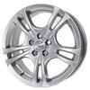 Скад Кассиопея СЕЛЕНА 5x114.3 / 6.5x16
