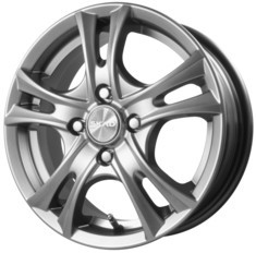 Скад Лагуна СЕЛЕНА