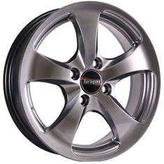 Tech Line 403 HB 4x98 / 5.5x14