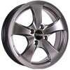 Tech Line 403 HB 4x98 / 5.5x14