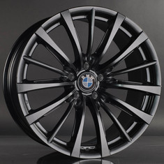 H-Replica BM20 SHB 5x120 / 10x20