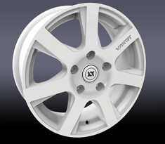 Vorxtec RS002 W