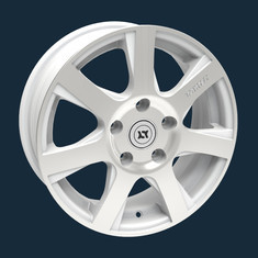 Vorxtec RS002 WFP