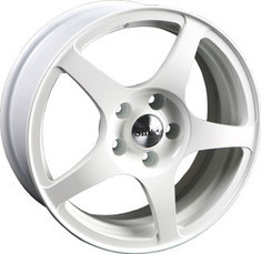 Slik L193 W