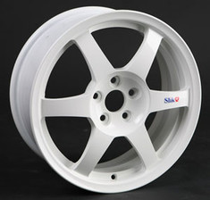 Slik L191 W