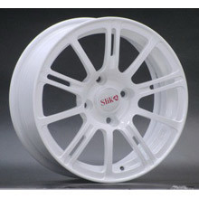 Slik L1830 W