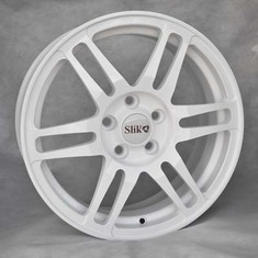 Slik L195 W